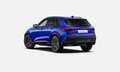 Audi SQ5 SUV edition one TFSI S tr. Luft PANO Stdhzg Azul - thumbnail 3