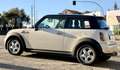 MINI One 3P Beige - thumbnail 8