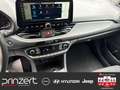 Hyundai i30 CW 1.5 T-GDI DCT "Edition 30+" Mild-Hybrid Grau - thumbnail 9