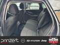 Hyundai i30 CW 1.5 T-GDI DCT "Edition 30+" Mild-Hybrid Grau - thumbnail 14
