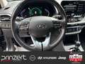 Hyundai i30 CW 1.5 T-GDI DCT "Edition 30+" Mild-Hybrid Grau - thumbnail 12