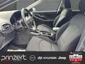 Hyundai i30 CW 1.5 T-GDI DCT "Edition 30+" Mild-Hybrid Grau - thumbnail 5