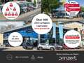 Hyundai i30 CW 1.5 T-GDI DCT "Edition 30+" Mild-Hybrid Grau - thumbnail 2