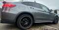 Mercedes-Benz GLC 43 AMG AMG GLC 43 4Matic 9G-TRONIC - thumbnail 1