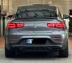 Mercedes-Benz GLC 43 AMG AMG GLC 43 4Matic 9G-TRONIC - thumbnail 4