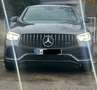 Mercedes-Benz GLC 43 AMG AMG GLC 43 4Matic 9G-TRONIC - thumbnail 5