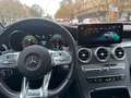 Mercedes-Benz GLC 43 AMG AMG GLC 43 4Matic 9G-TRONIC - thumbnail 3