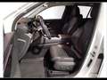 Mercedes-Benz GLC 220 220d mhev AMG Advanced 4matic auto Blanc - thumbnail 17