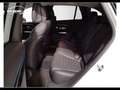 Mercedes-Benz GLC 220 220d mhev AMG Advanced 4matic auto Blanc - thumbnail 18