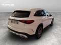 Mercedes-Benz GLC 220 220d mhev AMG Advanced 4matic auto Blanc - thumbnail 6