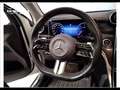 Mercedes-Benz GLC 220 220d mhev AMG Advanced 4matic auto Blanc - thumbnail 10