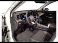 Mercedes-Benz GLC 220 220d mhev AMG Advanced 4matic auto Blanc - thumbnail 16