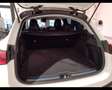 Mercedes-Benz GLC 220 220d mhev AMG Advanced 4matic auto Blanc - thumbnail 21