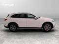 Mercedes-Benz GLC 220 220d mhev AMG Advanced 4matic auto Blanc - thumbnail 7