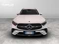 Mercedes-Benz GLC 220 220d mhev AMG Advanced 4matic auto Blanc - thumbnail 2
