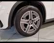 Mercedes-Benz GLC 220 220d mhev AMG Advanced 4matic auto Blanc - thumbnail 24