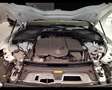 Mercedes-Benz GLC 220 220d mhev AMG Advanced 4matic auto Blanc - thumbnail 20