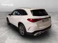 Mercedes-Benz GLC 220 220d mhev AMG Advanced 4matic auto Blanc - thumbnail 4