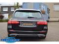 Mercedes-Benz E 400 T Modell d 4Matic, Pano,AHK,TOP Noir - thumbnail 7