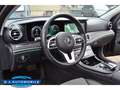 Mercedes-Benz E 400 T Modell d 4Matic, Pano,AHK,TOP Noir - thumbnail 11