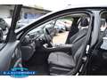 Mercedes-Benz E 400 T Modell d 4Matic, Pano,AHK,TOP Noir - thumbnail 9