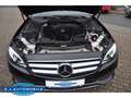 Mercedes-Benz E 400 T Modell d 4Matic, Pano,AHK,TOP Noir - thumbnail 19