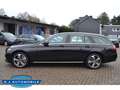 Mercedes-Benz E 400 T Modell d 4Matic, Pano,AHK,TOP Noir - thumbnail 5