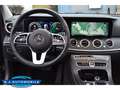 Mercedes-Benz E 400 T Modell d 4Matic, Pano,AHK,TOP Noir - thumbnail 15