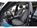 Mercedes-Benz E 400 T Modell d 4Matic, Pano,AHK,TOP Noir - thumbnail 10