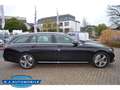 Mercedes-Benz E 400 T Modell d 4Matic, Pano,AHK,TOP Noir - thumbnail 4