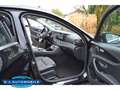 Mercedes-Benz E 400 T Modell d 4Matic, Pano,AHK,TOP Noir - thumbnail 18