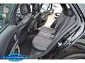 Mercedes-Benz E 400 T Modell d 4Matic, Pano,AHK,TOP Noir - thumbnail 12