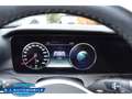 Mercedes-Benz E 400 T Modell d 4Matic, Pano,AHK,TOP Noir - thumbnail 21