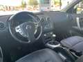 Nissan Qashqai 1.5 dci Acenta 110cv Grigio - thumbnail 9
