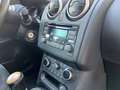 Nissan Qashqai 1.5 dci Acenta 110cv Grigio - thumbnail 12