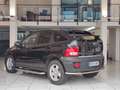 SsangYong Actyon 200Xdi Limited Zwart - thumbnail 4