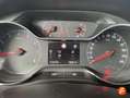 Opel Crossland X 1.2T S&S Innovation 130 Aut. Bleu - thumbnail 13