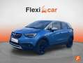 Opel Crossland X 1.2T S&S Innovation 130 Aut. Bleu - thumbnail 3