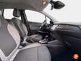 Opel Crossland X 1.2T S&S Innovation 130 Aut. Bleu - thumbnail 14