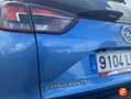 Opel Crossland X 1.2T S&S Innovation 130 Aut. Bleu - thumbnail 22
