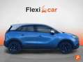 Opel Crossland X 1.2T S&S Innovation 130 Aut. Bleu - thumbnail 5