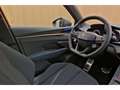 CUPRA Terramar 2.0 TSI 4x4 DSG 150kW - 204CV - Garantie 3 ans / 9 Noir - thumbnail 4