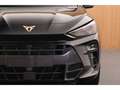 CUPRA Terramar 2.0 TSI 4x4 DSG 150kW - 204CV - Garantie 3 ans / 9 Noir - thumbnail 6