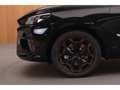 CUPRA Terramar 2.0 TSI 4x4 DSG 150kW - 204CV - Garantie 3 ans / 9 Noir - thumbnail 5