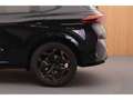 CUPRA Terramar 2.0 TSI 4x4 DSG 150kW - 204CV - Garantie 3 ans / 9 Noir - thumbnail 9