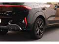 CUPRA Terramar 2.0 TSI 4x4 DSG 150kW - 204CV - Garantie 3 ans / 9 Noir - thumbnail 8