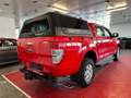 Ford Ranger Ranger XLT 4x4 *1. Hd. + Tempomat + Kamera Rouge - thumbnail 7