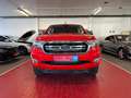 Ford Ranger Ranger XLT 4x4 *1. Hd. + Tempomat + Kamera Rouge - thumbnail 2