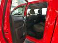 Ford Ranger Ranger XLT 4x4 *1. Hd. + Tempomat + Kamera Rouge - thumbnail 21