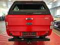 Ford Ranger Ranger XLT 4x4 *1. Hd. + Tempomat + Kamera Rouge - thumbnail 6